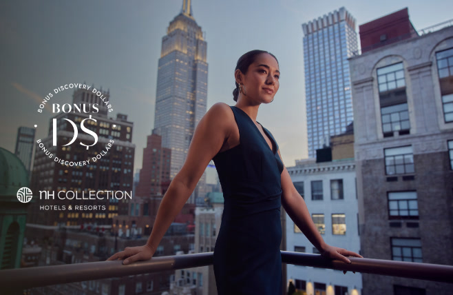 promo image