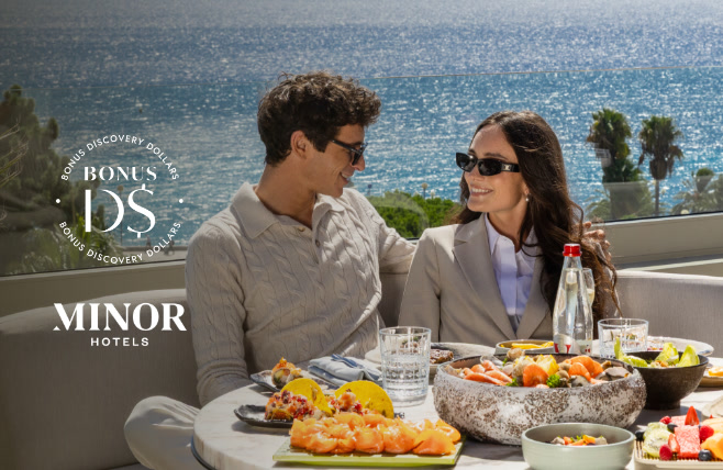 promo image