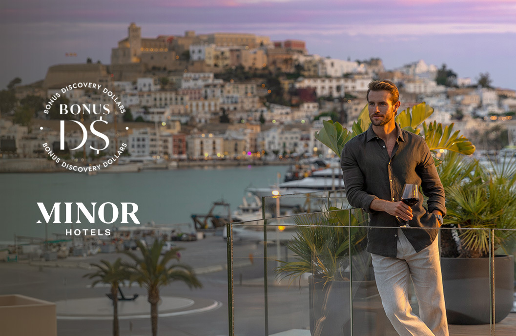 promo image