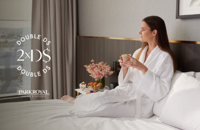promo image